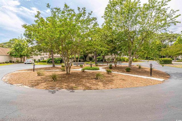 5 San Marks Ct., Myrtle Beach, SC 29572