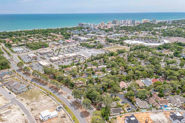 5 San Marks Ct., Myrtle Beach, SC 29572
