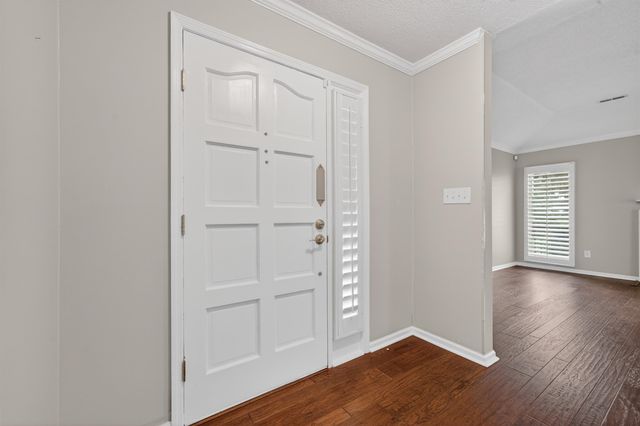 5 San Marks Ct., Myrtle Beach, SC 29572