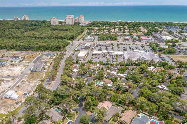 5 San Marks Ct., Myrtle Beach, SC 29572