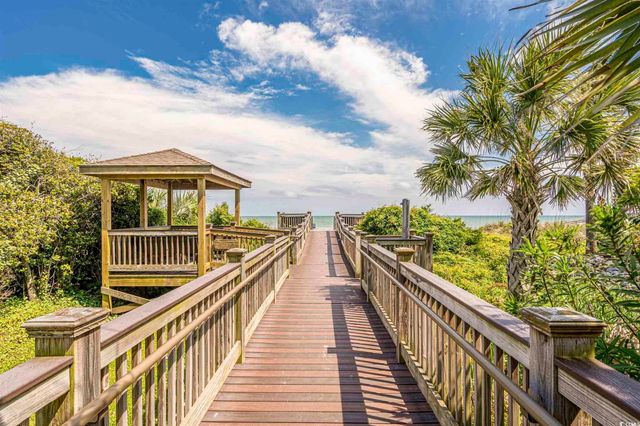 5 San Marks Ct., Myrtle Beach, SC 29572