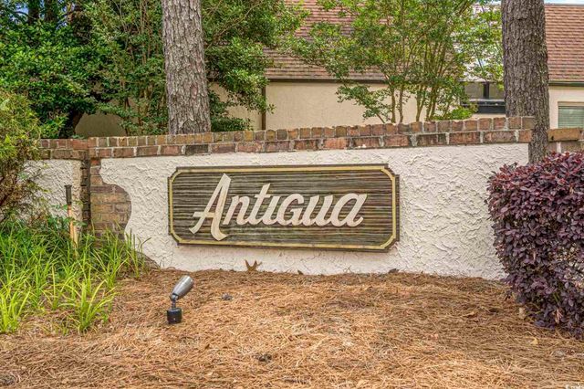 5 San Marks Ct., Myrtle Beach, SC 29572