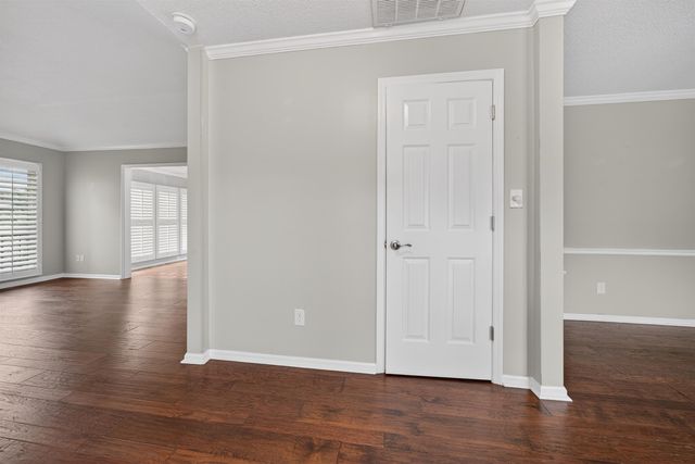 5 San Marks Ct., Myrtle Beach, SC 29572