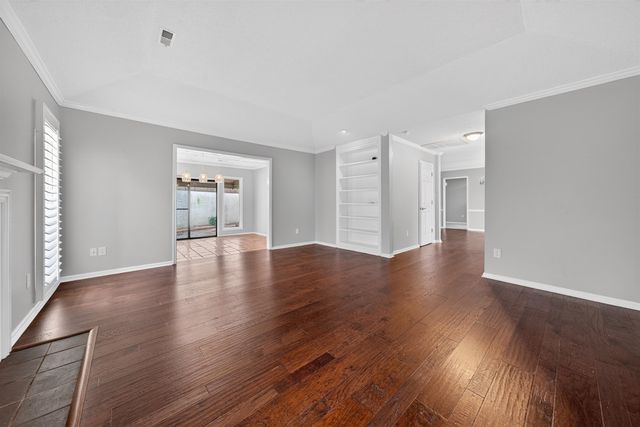 5 San Marks Ct., Myrtle Beach, SC 29572