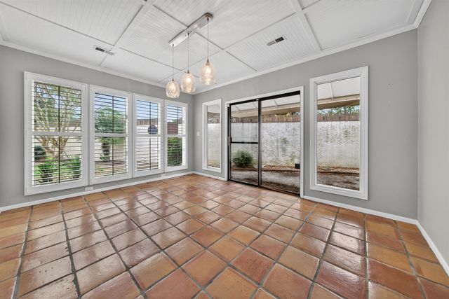 5 San Marks Ct., Myrtle Beach, SC 29572