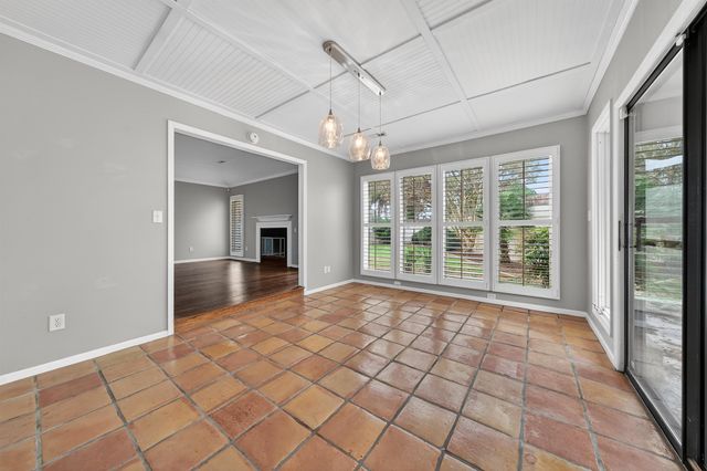 5 San Marks Ct., Myrtle Beach, SC 29572