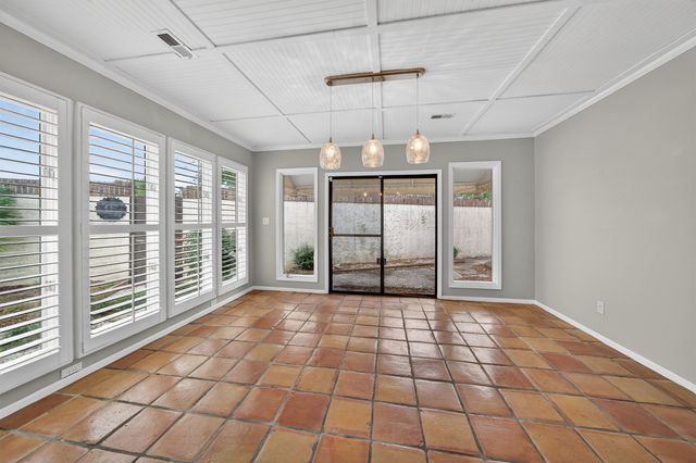 5 San Marks Ct., Myrtle Beach, SC 29572