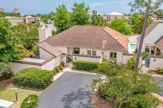 5 San Marks Ct., Myrtle Beach, SC 29572