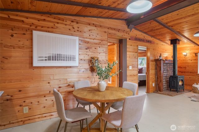 66 W Star Point Way, Elma, WA 98541