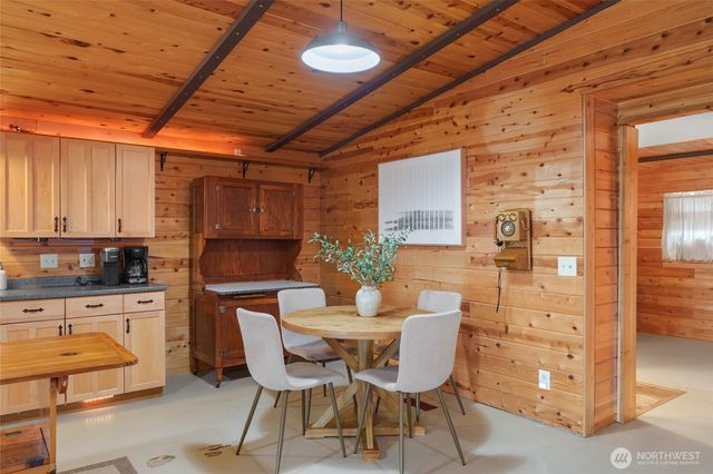 66 W Star Point Way, Elma, WA 98541