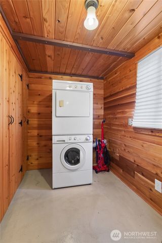 66 W Star Point Way, Elma, WA 98541