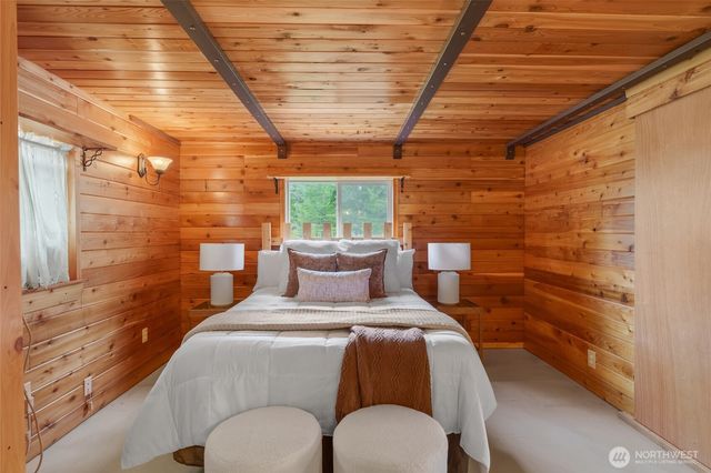 66 W Star Point Way, Elma, WA 98541