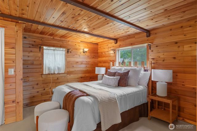 66 W Star Point Way, Elma, WA 98541