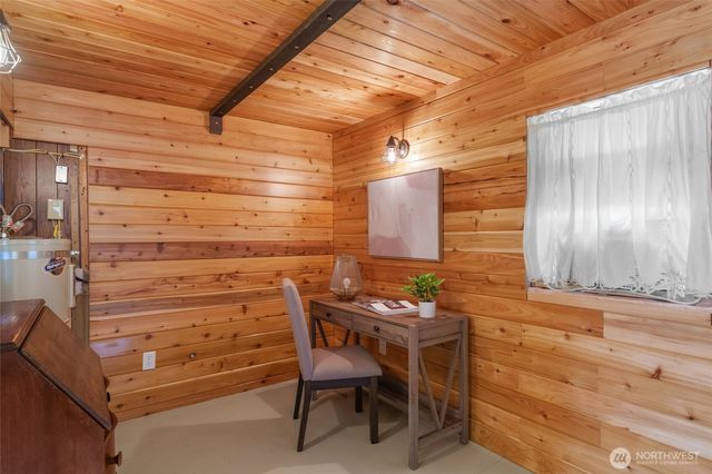 66 W Star Point Way, Elma, WA 98541