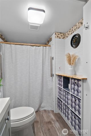 66 W Star Point Way, Elma, WA 98541