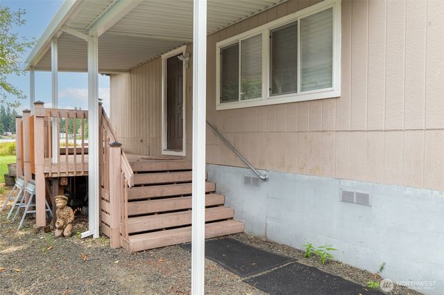 66 W Star Point Way, Elma, WA 98541