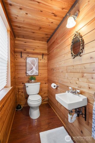 66 W Star Point Way, Elma, WA 98541