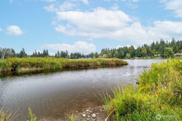 66 W Star Point Way, Elma, WA 98541