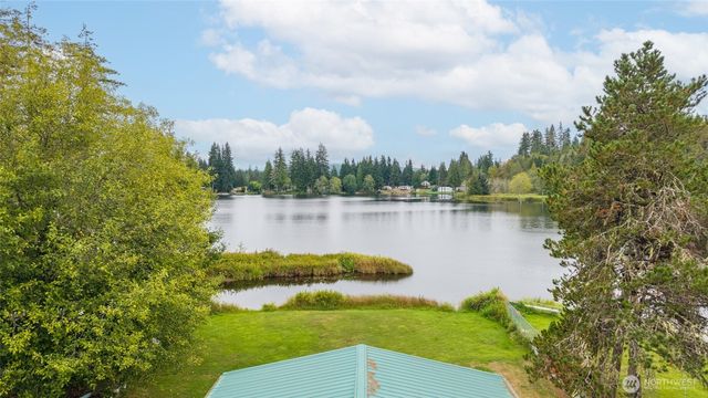 66 W Star Point Way, Elma, WA 98541