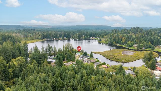 66 W Star Point Way, Elma, WA 98541