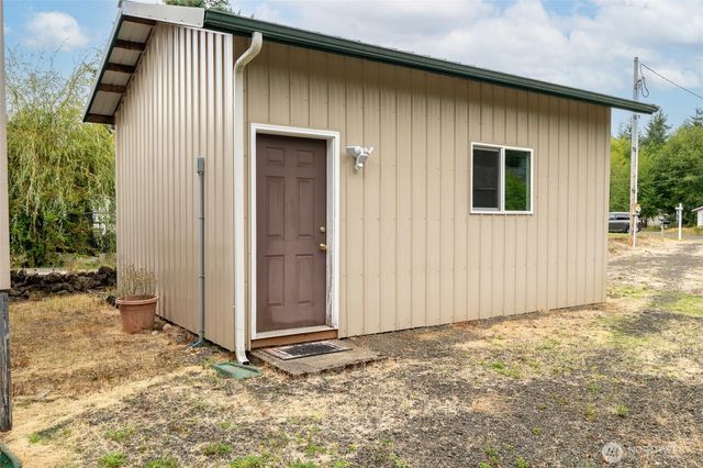 66 W Star Point Way, Elma, WA 98541