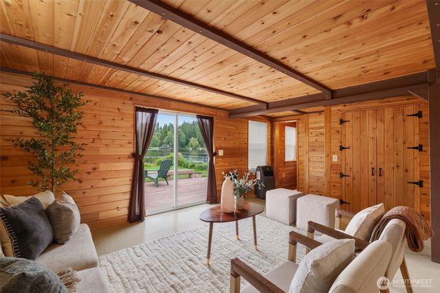 66 W Star Point Way, Elma, WA 98541