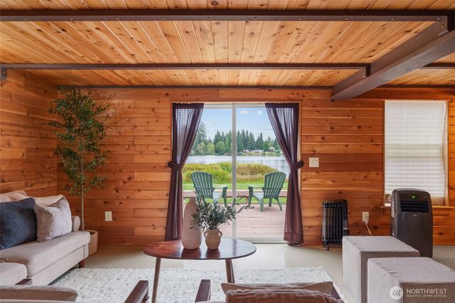 66 W Star Point Way, Elma, WA 98541