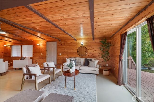 66 W Star Point Way, Elma, WA 98541