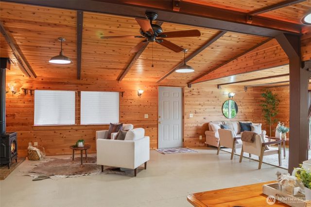 66 W Star Point Way, Elma, WA 98541