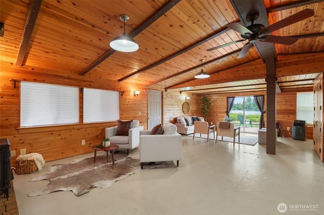 66 W Star Point Way, Elma, WA 98541