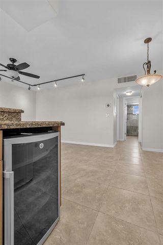 901 S Surf Rd 506, Hollywood, FL 33019