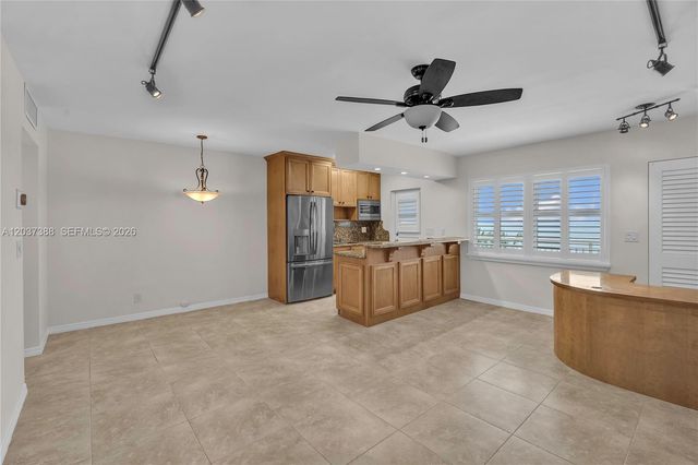 901 S Surf Rd 506, Hollywood, FL 33019