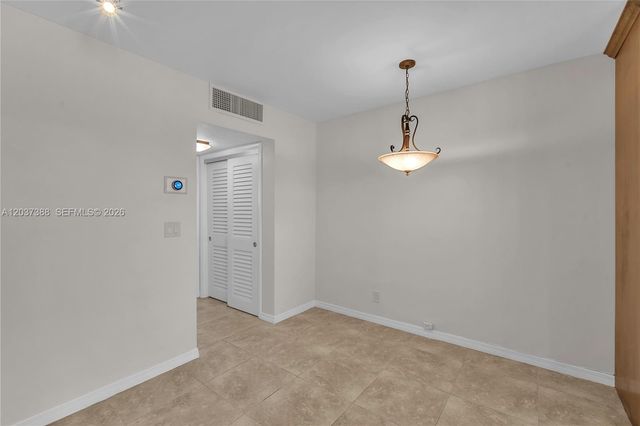 901 S Surf Rd 506, Hollywood, FL 33019