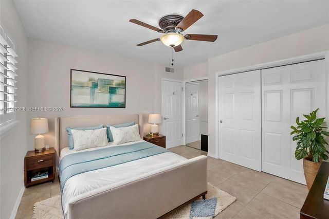 901 S Surf Rd 506, Hollywood, FL 33019