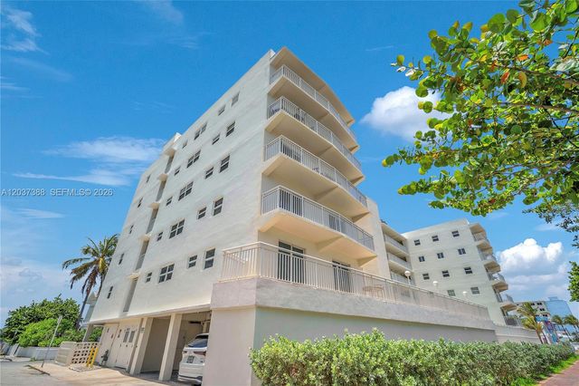 901 S Surf Rd 506, Hollywood, FL 33019