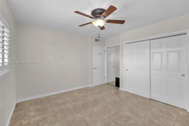 901 S Surf Rd 506, Hollywood, FL 33019