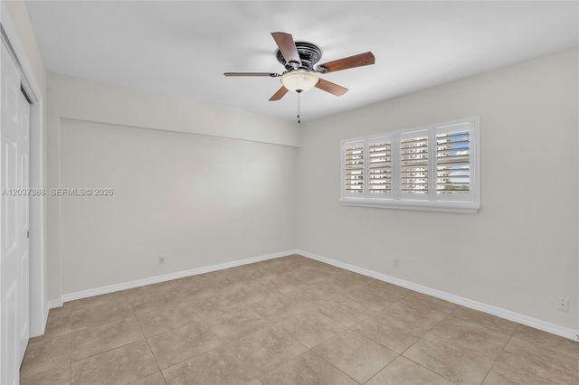 901 S Surf Rd 506, Hollywood, FL 33019