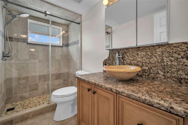 901 S Surf Rd 506, Hollywood, FL 33019