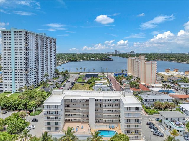 901 S Surf Rd 506, Hollywood, FL 33019