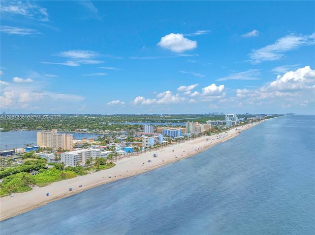 901 S Surf Rd 506, Hollywood, FL 33019