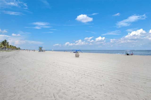 901 S Surf Rd 506, Hollywood, FL 33019