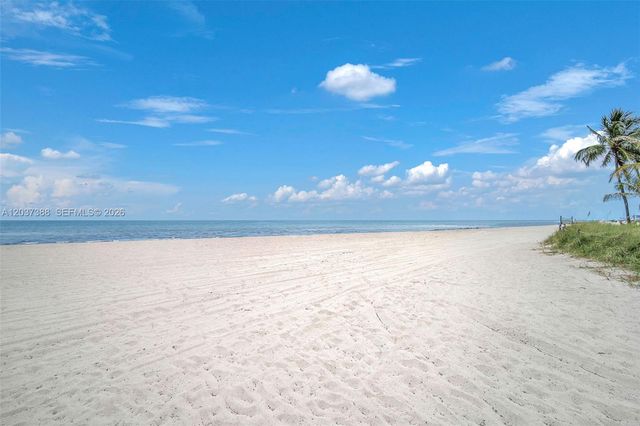 901 S Surf Rd 506, Hollywood, FL 33019