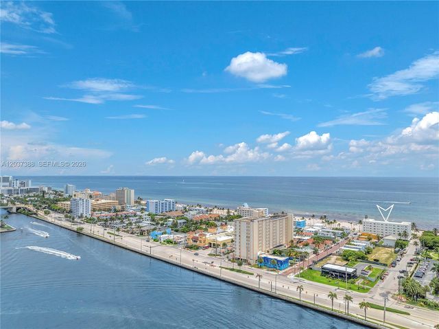 901 S Surf Rd 506, Hollywood, FL 33019