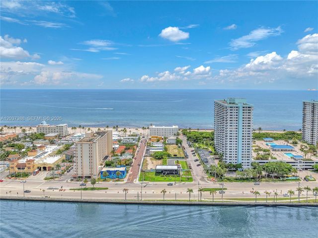 901 S Surf Rd 506, Hollywood, FL 33019