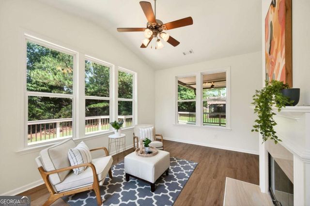 2730 Brentwood Estates Court, Cumming, GA 30041