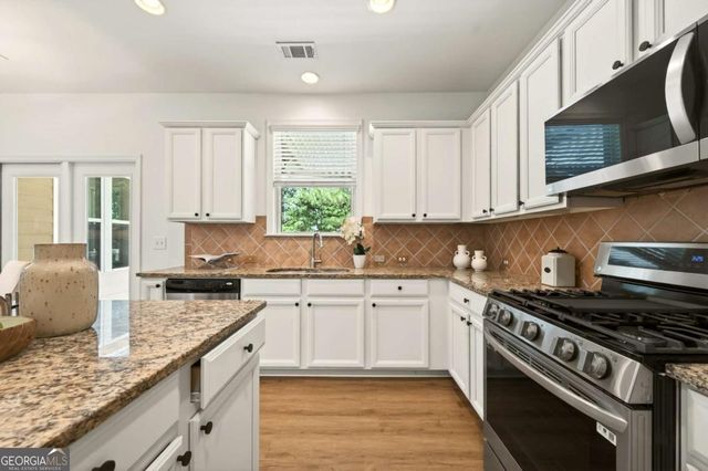 2730 Brentwood Estates Court, Cumming, GA 30041