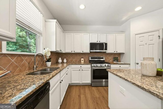 2730 Brentwood Estates Court, Cumming, GA 30041