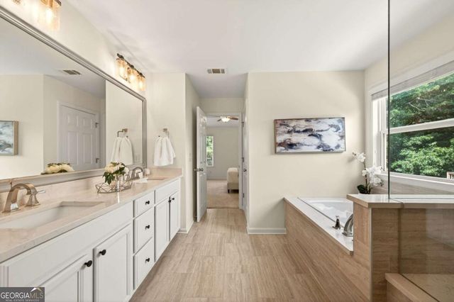 2730 Brentwood Estates Court, Cumming, GA 30041