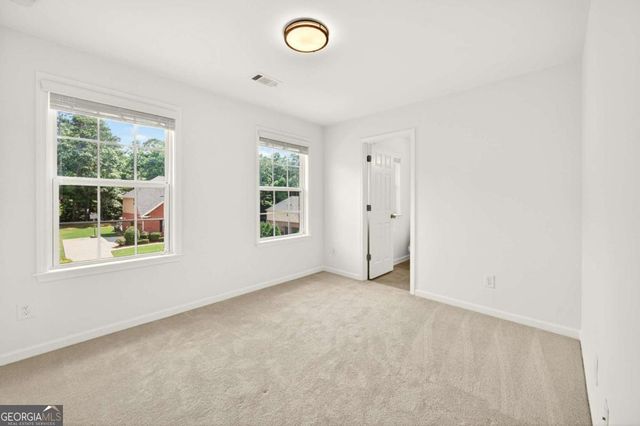 2730 Brentwood Estates Court, Cumming, GA 30041