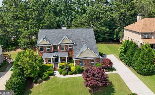 2730 Brentwood Estates Court, Cumming, GA 30041